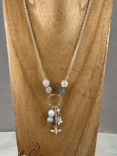 Load image into Gallery viewer, All Things Spring Necklace