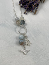 Load image into Gallery viewer, All Things Spring Necklace