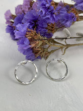 Load image into Gallery viewer, Circles of Joy Earrings