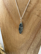 Load image into Gallery viewer, Ocean Jasper Necklace