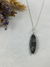 Load image into Gallery viewer, Ocean Jasper Necklace