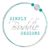 Simply Buddle Designs