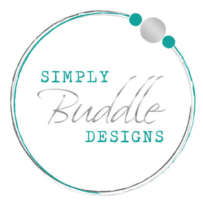 Simply Buddle Designs