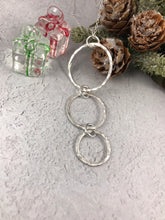 Load image into Gallery viewer, Circles of Joy Necklace