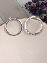 Load image into Gallery viewer, Circles of Joy Earrings