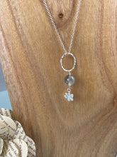 Load image into Gallery viewer, Perfect Paws Necklace
